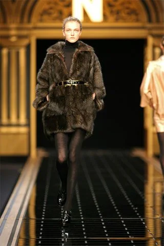 Look 45